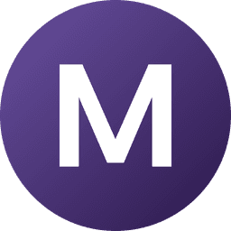Marek