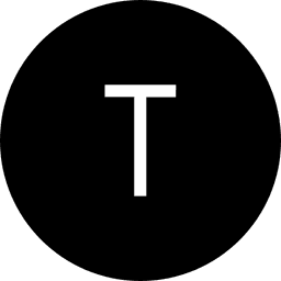 Tomasz