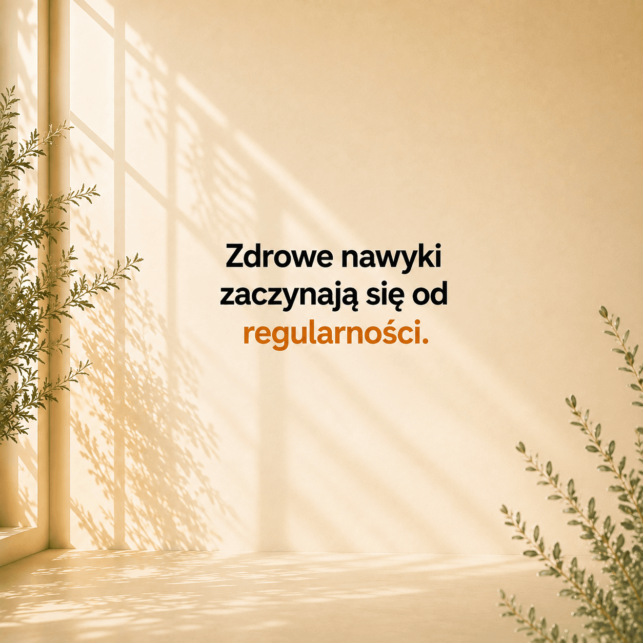 Banner background